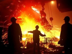 Для пільгових пенсій збільшили список шкідливих професій