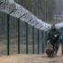 Зміни щодо перетину кордону з 12 травня 2026 року