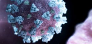 Новые ограничительные меры в борьбе с коронавирусом