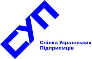Суттєво зменшити ставку ЄСВ пропонує Спілка підприємців