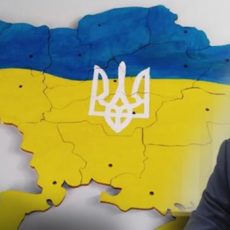 В Україні з’являться нові райони