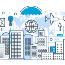 Як у період воєнного стану майно звільняється з податкової застави