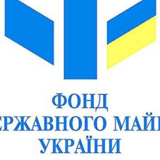 Українцям більше не доведеться платити за послуги оцінки нерухомості Українцям більше не доведеться платити за послуги оцінки нерухомості