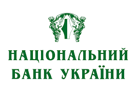 Обновлена Инструкция о ведении кассовых операций банками в Украине