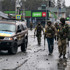 Військовий облік 17-річних: що змінюється з 1 січня 2026 року Військовий облік 17-річних: що змінюється з 1 січня 2026 року