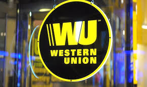 Як отримати гроші, надіслані через систему Western Union та чи стабільно працює SWIFT – НБУ