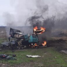 Чи вважаються пільгою звільнення від сплати земподатку за ділянки забруднені вибухонебезпечними предметами