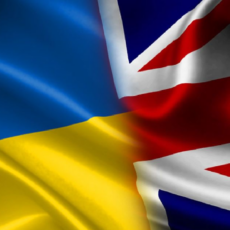 Минэкономики: Великобритания объявила об отмене всех пошлин и квот для украинских товаров
