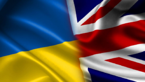 Мінекономіки: Велика Британія оголосила про скасування усіх мит і квот для українських товарів
