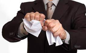 Помилка у Звіті про обсяги придбання та реалізації алкогольних напоїв в оптовій мережі: як подати уточнюючий розрахунок