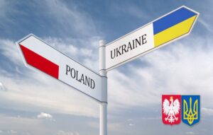 Разрабатываются новые инструменты для развития торговли с Польшей