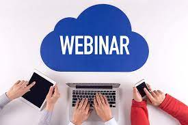 Вебінар. Податкова резидентність осіб, що виїхали за кордон. Контрольовані іноземні компанії