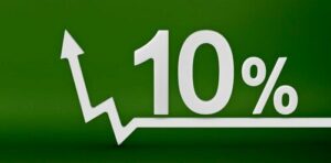 Податкова реформа «10-10-10»: що там нового?