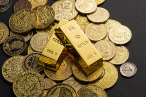 НБУ затвердив порядок виконання платіжних інструкцій в іноземній валюті та банківських металах