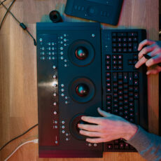 Додаткова відпустка за роботу за екраном комп’ютера: Мінекономіки пояснило умови