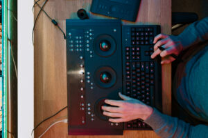 Додаткова відпустка за роботу за екраном комп’ютера: Мінекономіки пояснило умови