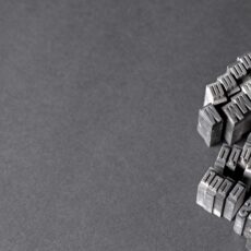 Як фізичній особі подати заяву про включення до Реєстру волонтерів через Електронний кабінет? Як фізичній особі подати заяву про включення до Реєстру волонтерів через Електронний кабінет?