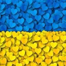 Яка відповідальність чекає СГ за відмову обслуговувати клієнта українською мовою?