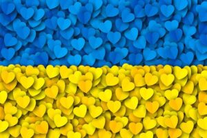 Яка відповідальність чекає СГ за відмову обслуговувати клієнта українською мовою?
