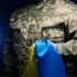 Благодійна допомога ЗСУ: чи втрачає ФОП право на спрощену систему