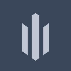 Платна реєстрація податкових накладних: ДБР викрила корупційну схему в податковій службі