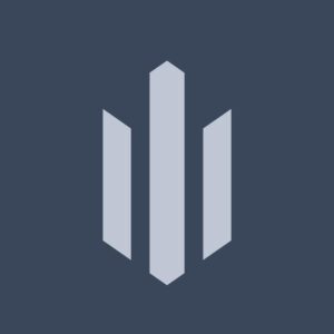 Платна реєстрація податкових накладних: ДБР викрила корупційну схему в податковій службі