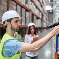 Особливості розроблення та застосування інструкцій з охорони праці