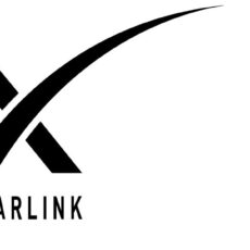 Оновили верифікацію Starlink у Дії для громадян, ФОПів та бізнесу