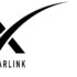 Оновили верифікацію Starlink у Дії для громадян, ФОПів та бізнесу