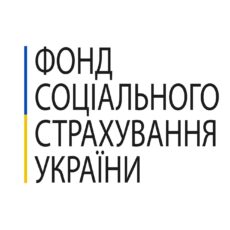 Потерпілі на виробництві отримають від ФССУ виплати