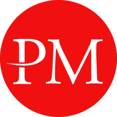 Вывод долларов Perfect Money на карту Монобанка в гривнах