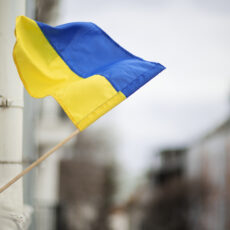 З Днем Державного прапора України З Днем Державного прапора України