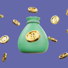 Чи включається грант, який виплачено міжнародним благодійним фондом до доходу ФОП-загальносистемника Чи включається грант, який виплачено міжнародним благодійним фондом до доходу ФОП-загальносистемника