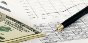 Зміни у використанні коштів міжнародної допомоги: законопроєкт від КМУ