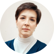 Вебінар. Практичні питання останніх змін в оподаткуванні