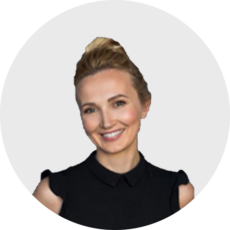 Вебінар. Контрольовані іноземні компанії (КІК): які обов’язки виникли у власників іноземних компаній вже та як підготуватися до звітування в наступному році