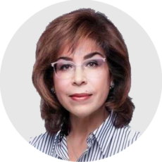 Вебінар. Перевірки – планові, позапланові, РРО, при ліквідації, відображення результатів перевірки в обліку Вебінар. Перевірки – планові, позапланові, РРО, при ліквідації, відображення результатів перевірки в обліку