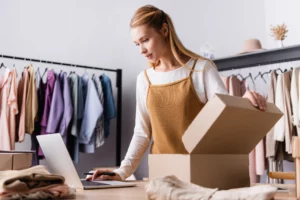 Для єдинників продавати товари через маркетплейс Etsy — табу