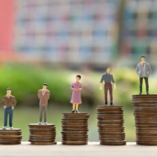 Чи оподатковується ПДФО дохід, отриманий платником податку від одночасного продажу один раз протягом звітного (податкового) року за одним договором купівлі-продажу житлового (садового) будинку та земельної ділянки, на якій він розташований Чи оподатковується ПДФО дохід, отриманий платником податку від одночасного продажу один раз протягом звітного (податкового) року за одним договором купівлі-продажу житлового (садового) будинку та земельної ділянки, на якій він розташований