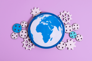 Постачання за рахунок міжнародної технічної допомоги: як підтвердити право на пільгу з ПДВ