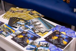 Як оформити відстрочку в ТЦК та СП: нові правила й вимоги