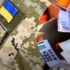 Зміни в правилах бронювання з 3 липня 2026 року