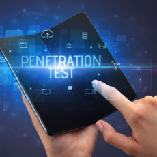 Тестування на проникнення бухгалтерських програм 1С та SAP: виявлення вразливостей Тестування на проникнення бухгалтерських програм 1С та SAP: виявлення вразливостей