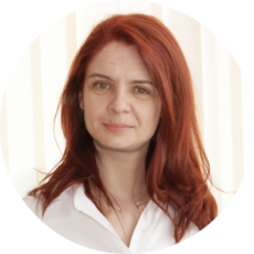 Навчальний курс. DipIFR Інтенсив