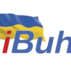 Комплект вебінарів на березень 2025 Комплект вебінарів на березень 2025