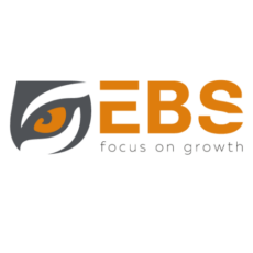 EBS: Професійне бухгалтерське обслуговування для вашого бізнесу EBS: Професійне бухгалтерське обслуговування для вашого бізнесу