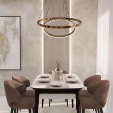 Дизайн кафе – як обрати стиль Дизайн кафе – як обрати стиль