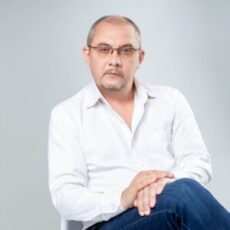 Вебінар. Митний брокер. Нове в митному законодавстві. Авторизація митно-брокерської діяльності