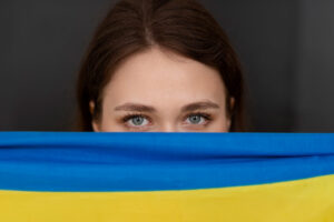 Визначення резидентського статусу фізичних осіб