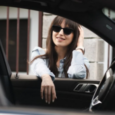 Что такое КАСКО, зачем его оформлять и какие виды полиса можно купить